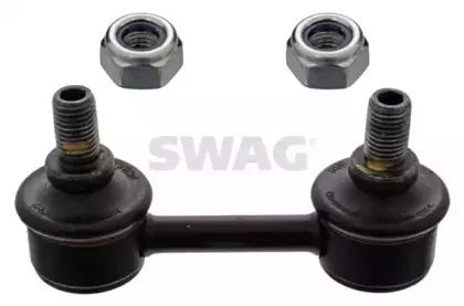 Тяга / стойка, стабилизатор SWAG купить